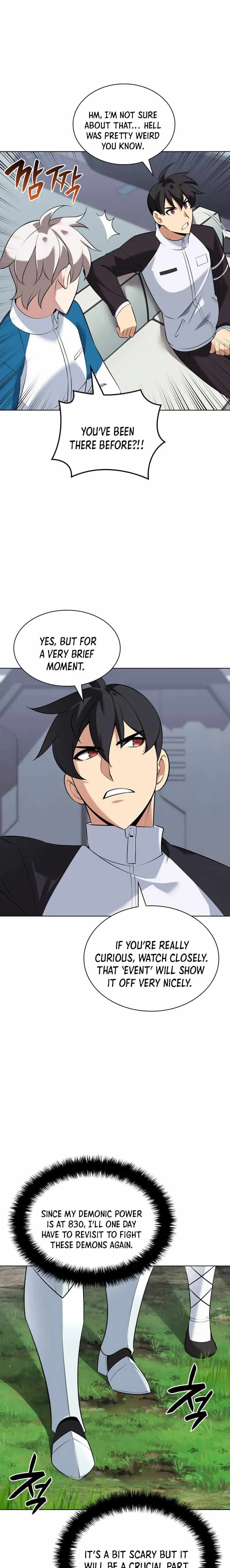 chapter-214