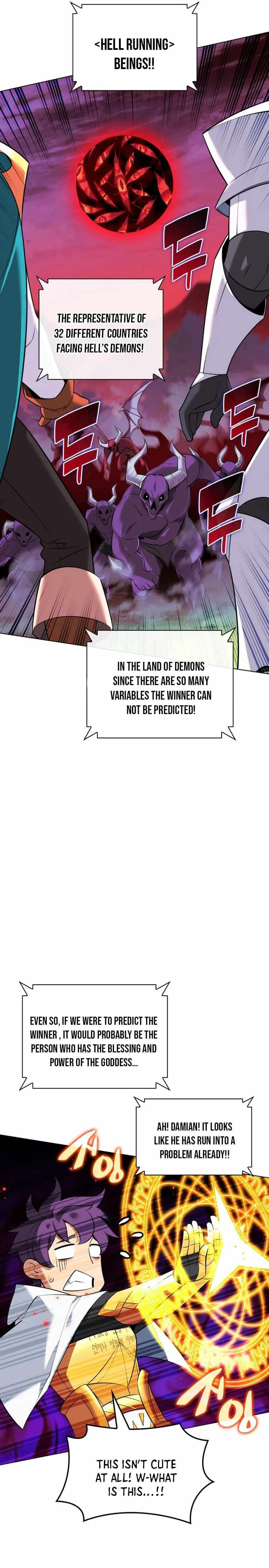 chapter-214