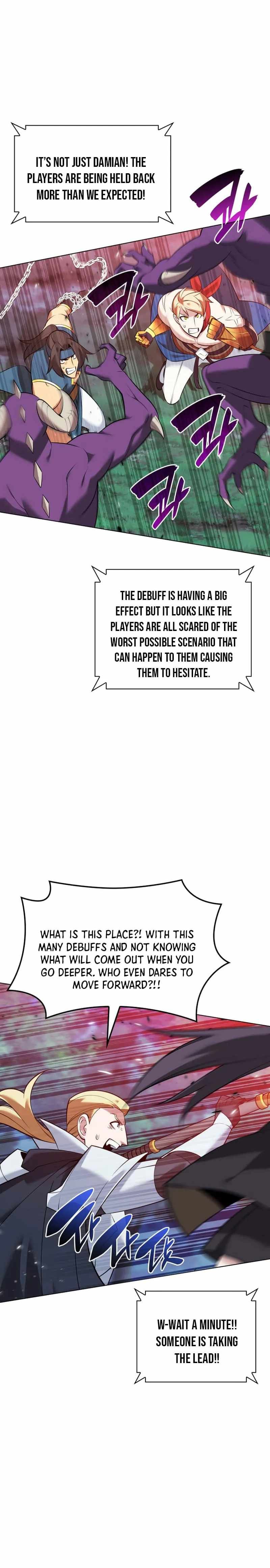 chapter-214