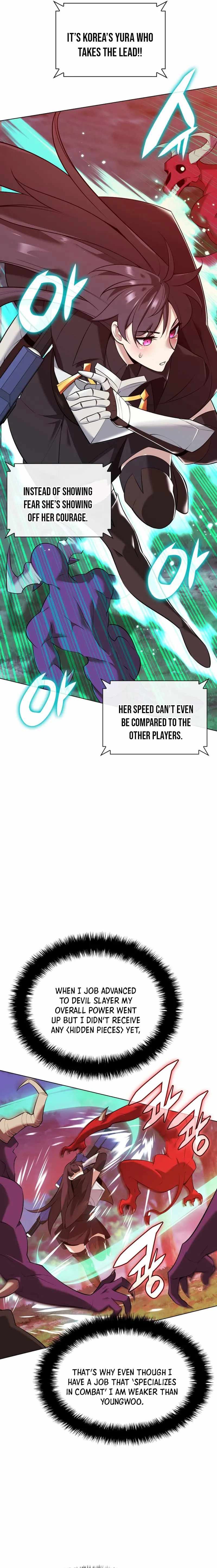chapter-214