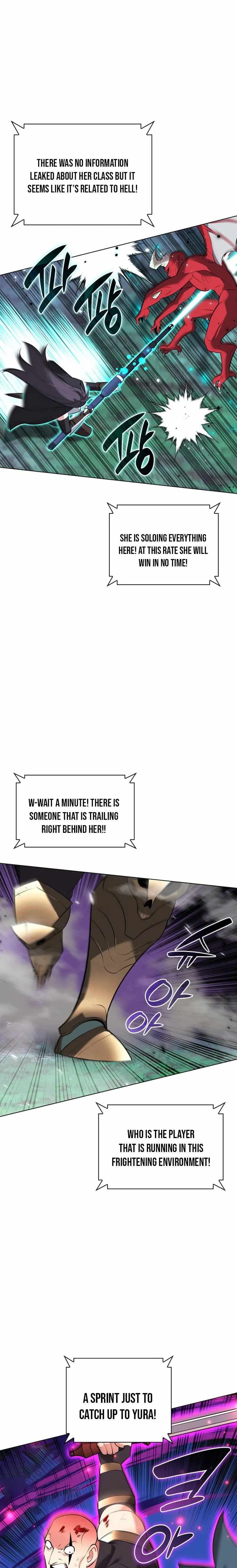 chapter-214