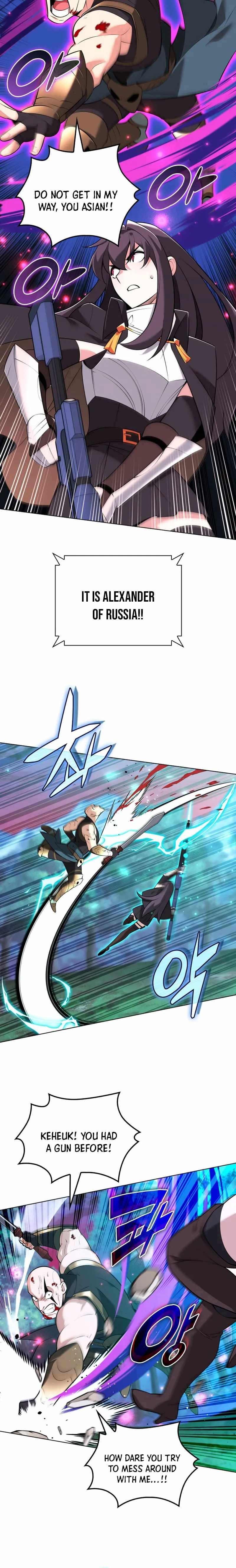 chapter-214