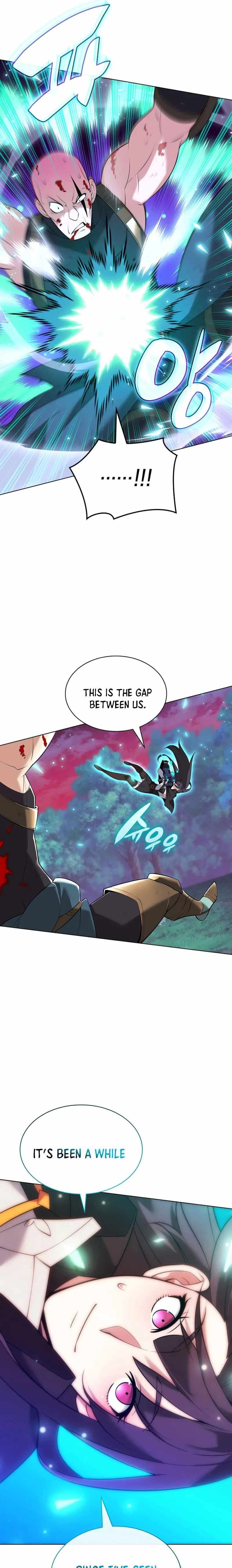 chapter-214