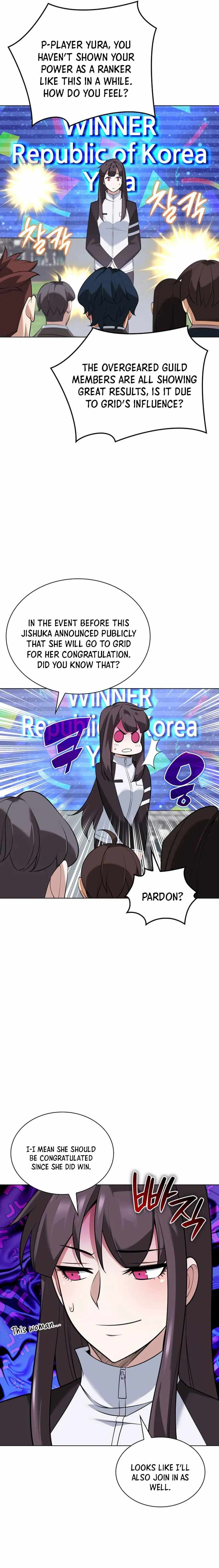 chapter-214