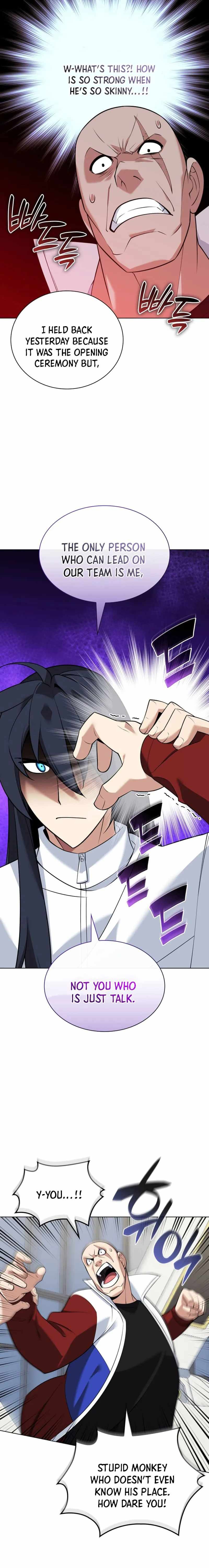 chapter-214