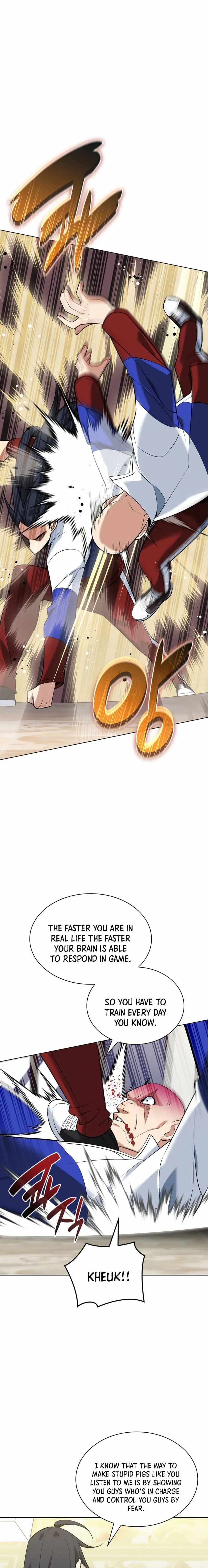 chapter-214