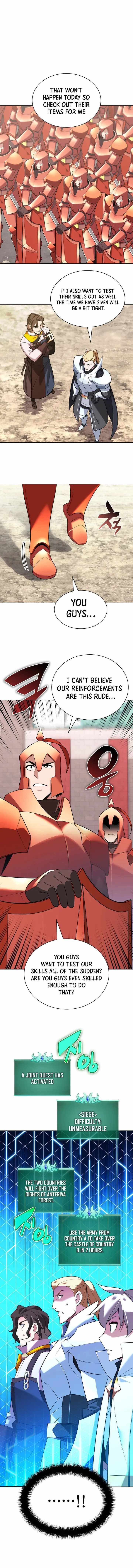 chapter-215