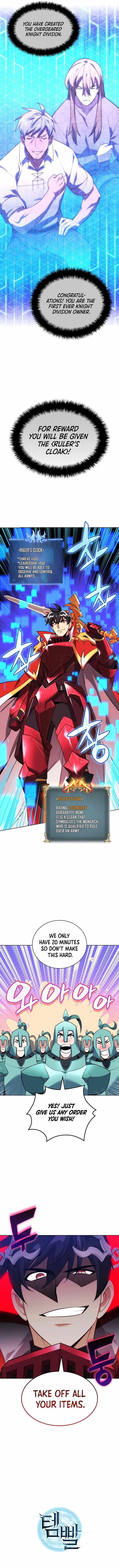 chapter-215