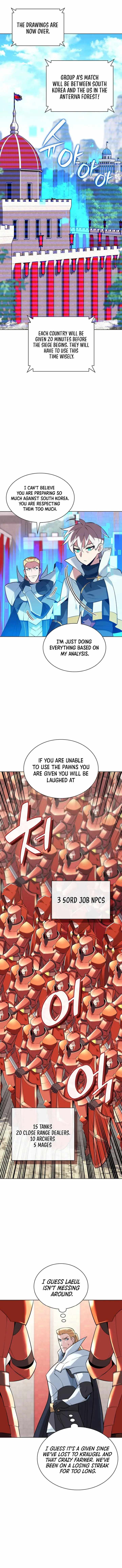 chapter-215