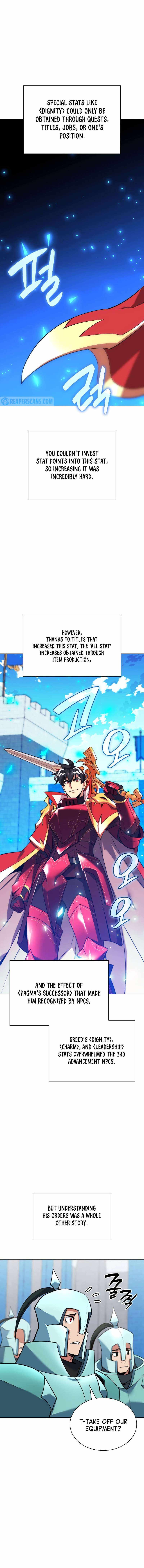 chapter-216