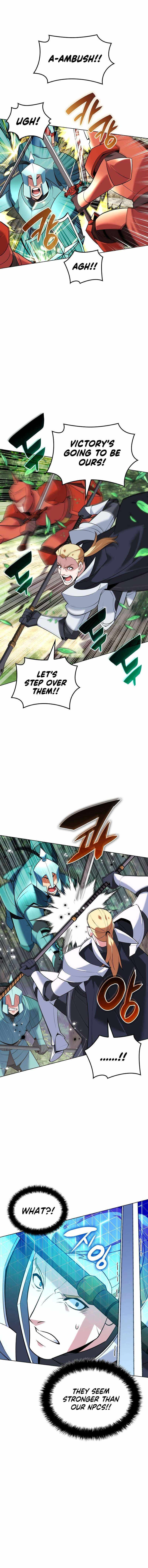 chapter-216