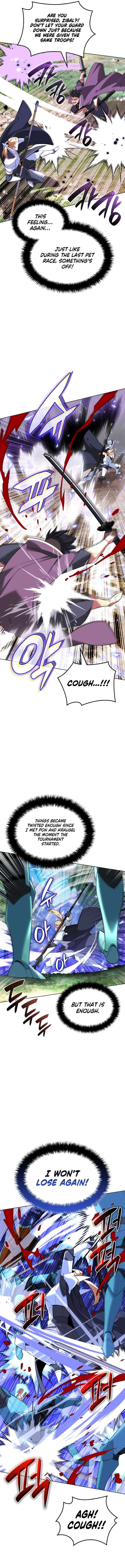 chapter-216