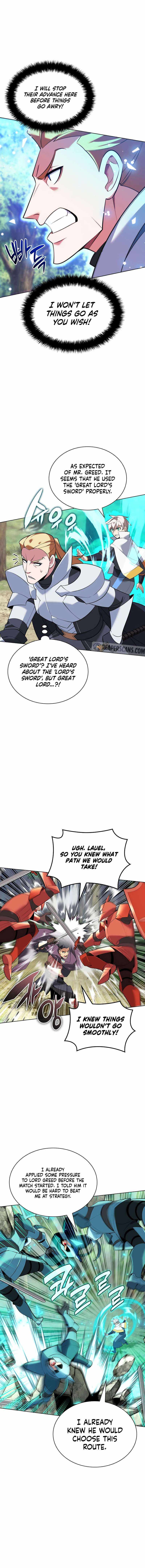 chapter-216