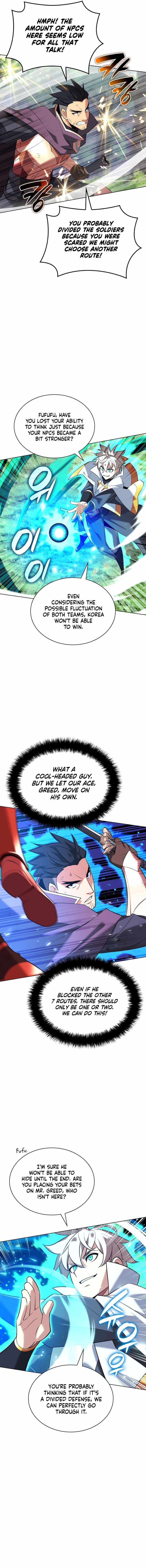 chapter-216
