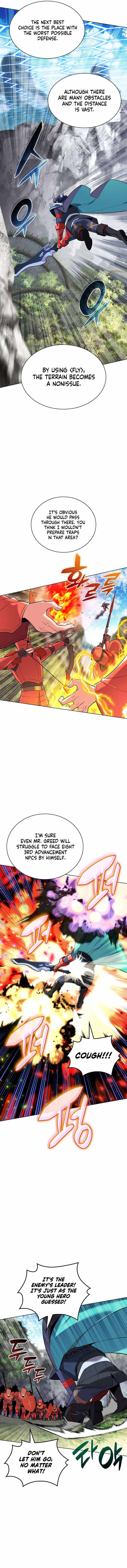 chapter-216