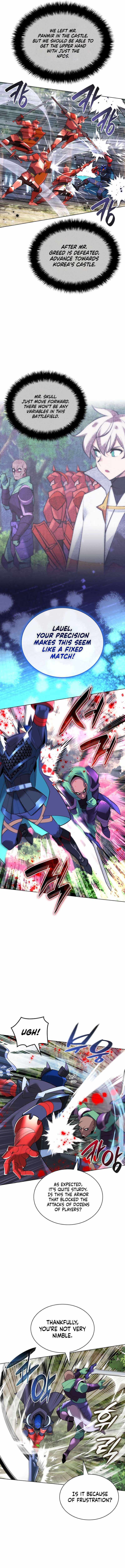 chapter-216
