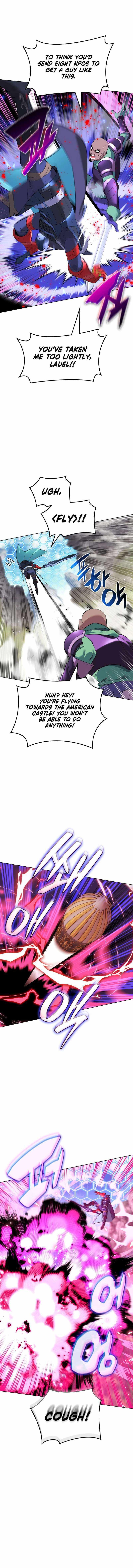 chapter-216
