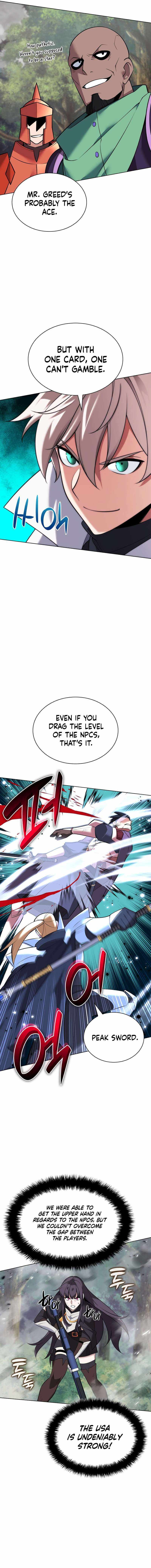chapter-216
