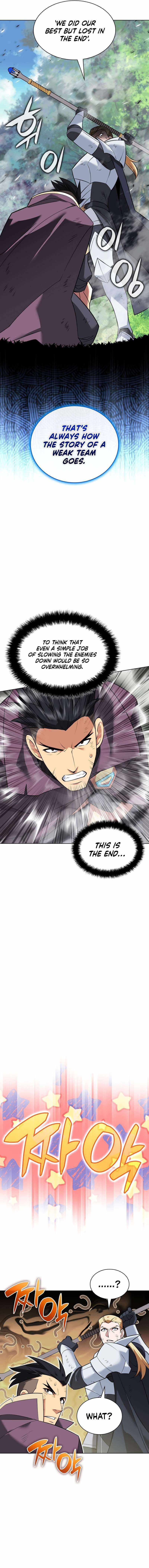 chapter-216