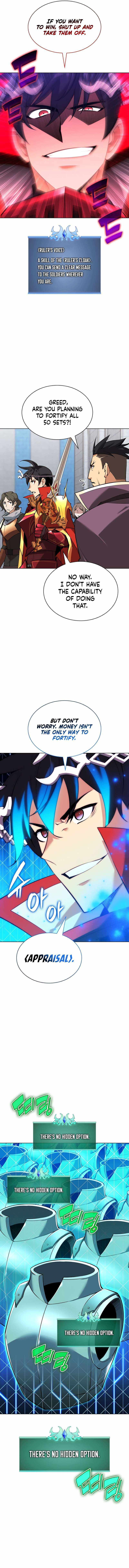 chapter-216