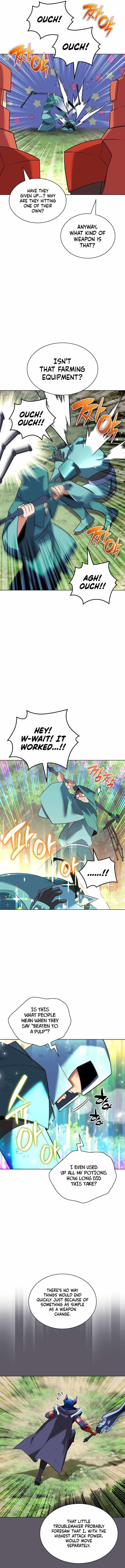 chapter-216