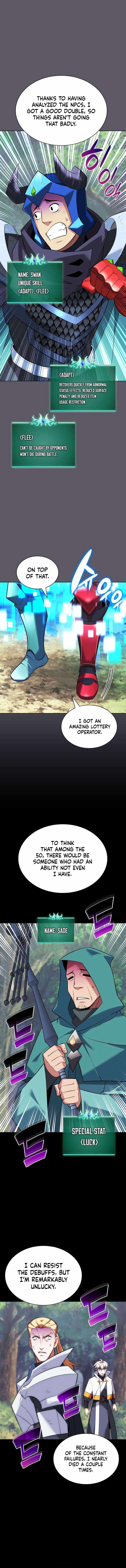 chapter-216