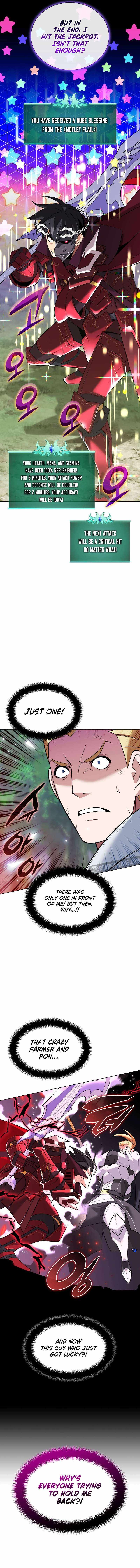 chapter-216