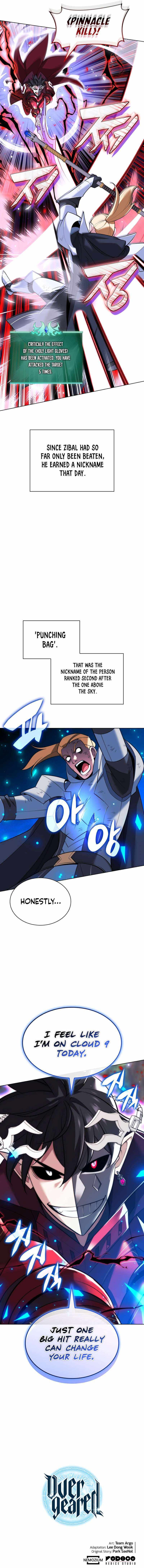 chapter-216