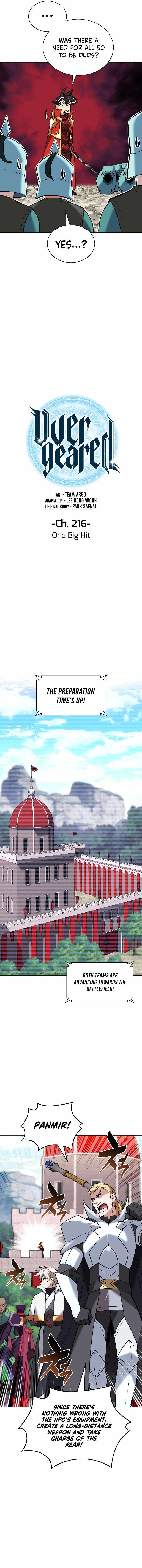 chapter-216