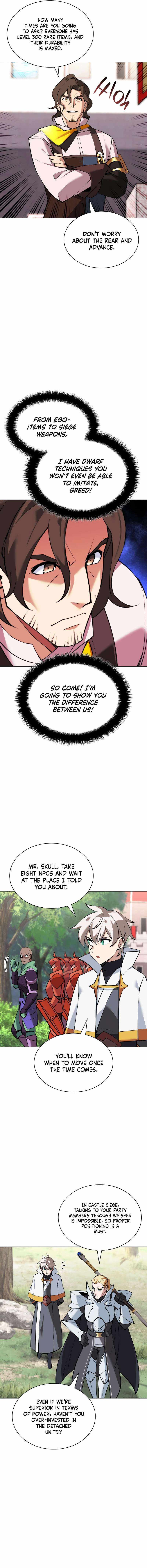 chapter-216