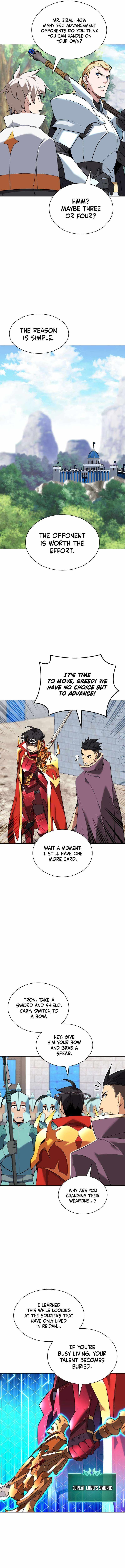 chapter-216