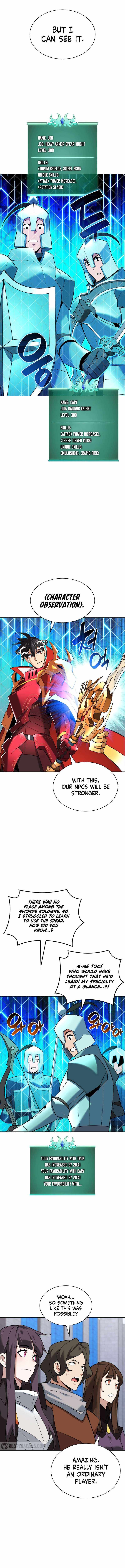 chapter-216