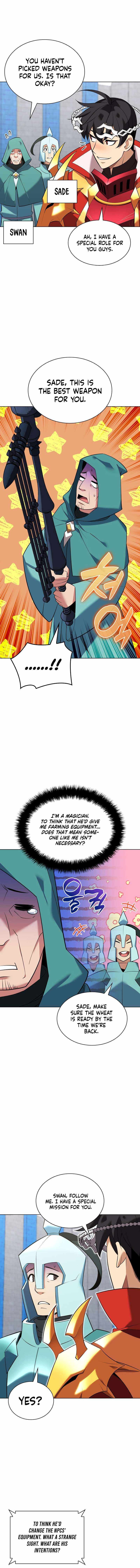 chapter-216