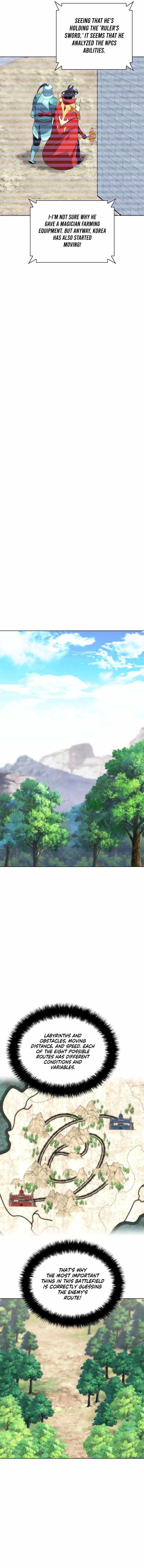 chapter-216