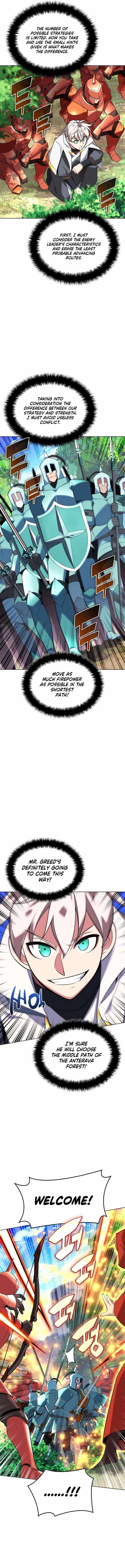 chapter-216