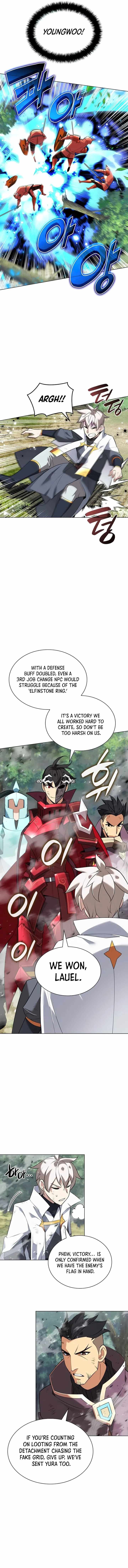 chapter-217