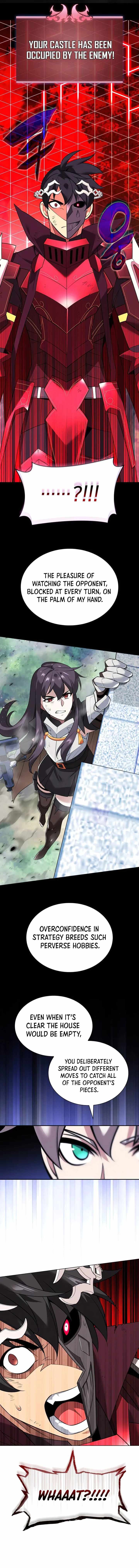 chapter-217
