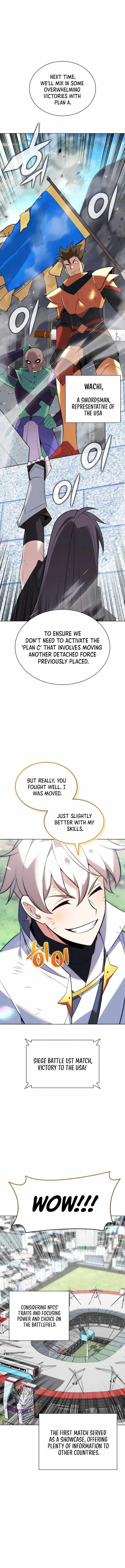 chapter-217
