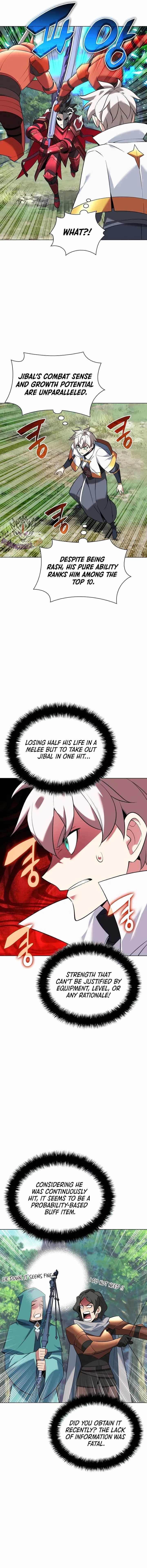 chapter-217