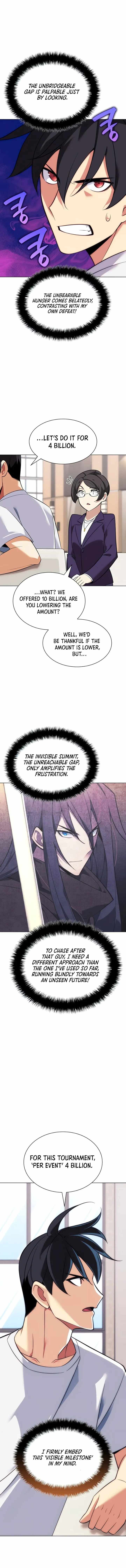 chapter-217