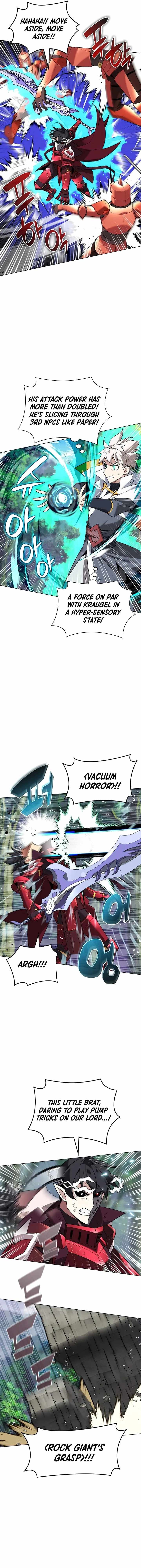 chapter-217