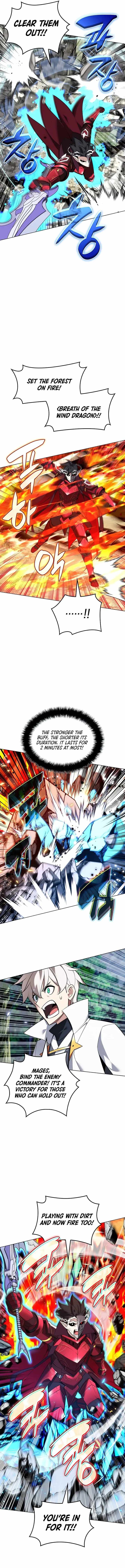 chapter-217