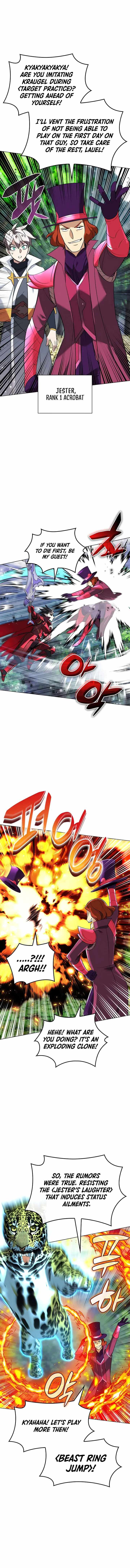 chapter-217
