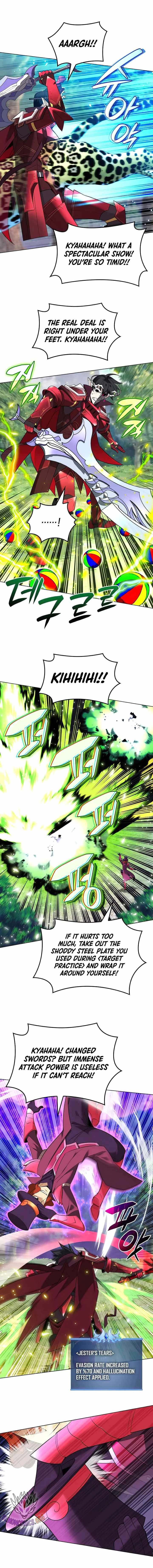 chapter-217