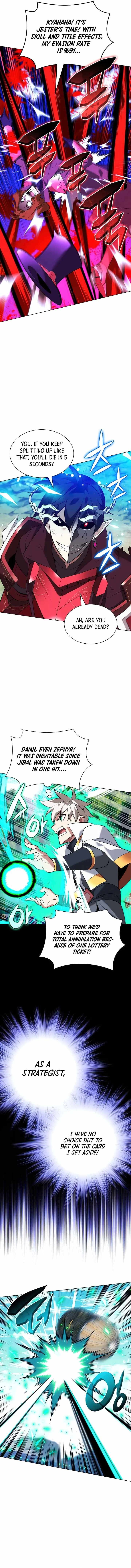 chapter-217