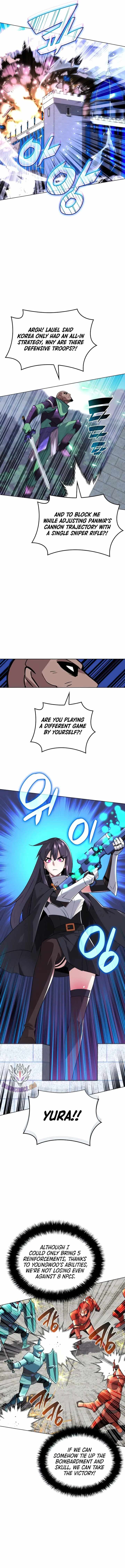 chapter-217