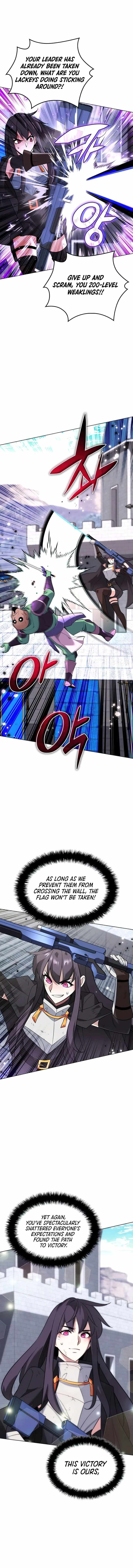 chapter-217