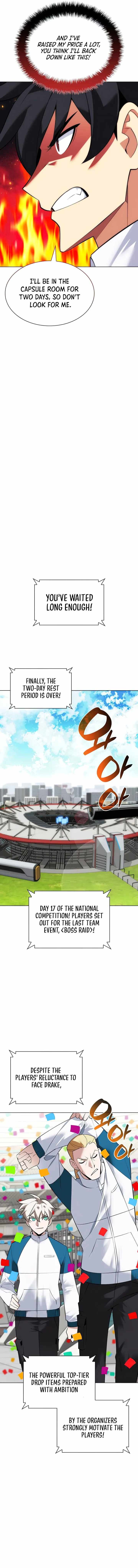 chapter-218