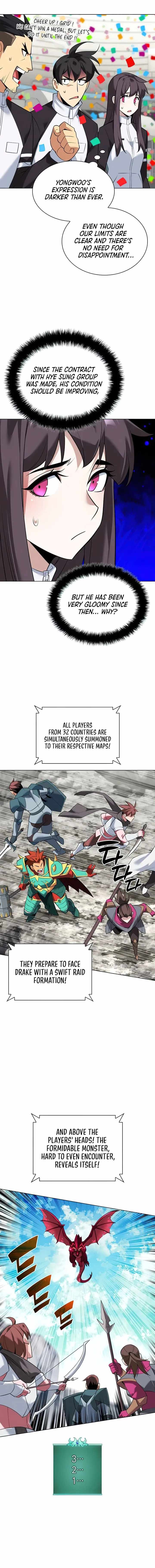 chapter-218