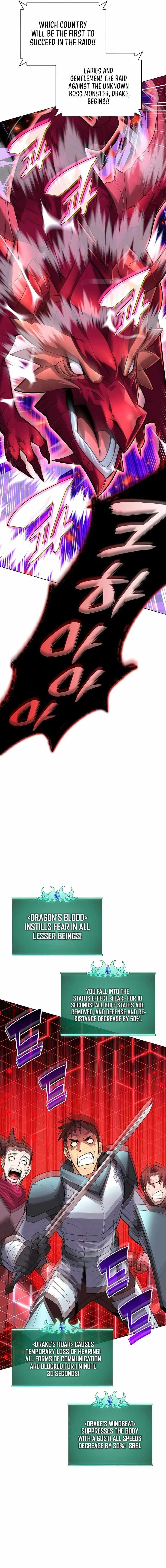 chapter-218